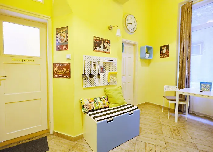 Supreme Astoria Semmelweis Будапешт