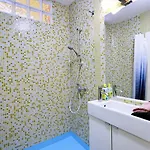 Supreme Astoria Semmelweis Apartamento