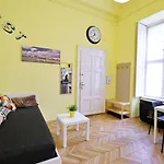 Supreme Astoria Semmelweis * Budapest